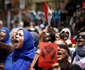proteste egipt reuters