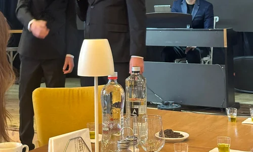 David si Cosmin Filipas jpg