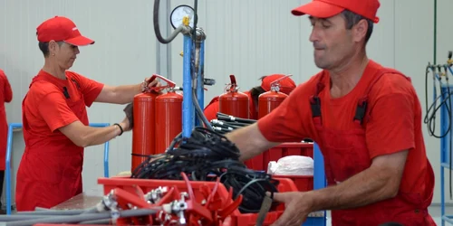 Noul produs a fost scos deja pe piață