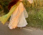 Maria Dragomiroiu 1 jpg