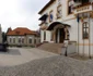 centrul istoric slatina