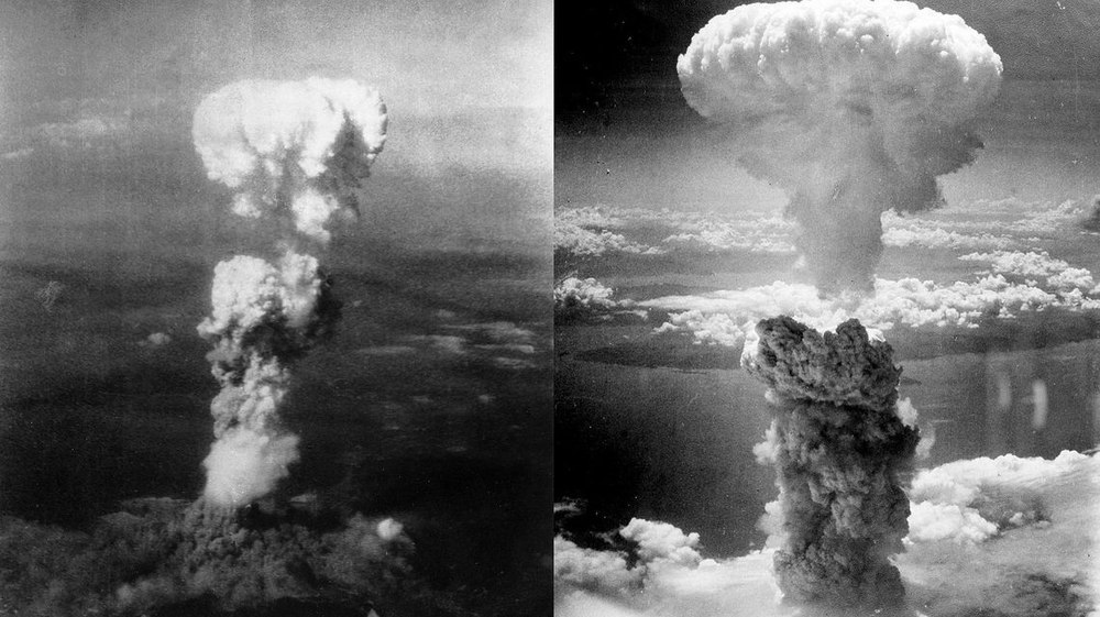 Ce spune un supraviețuitor al atacului de la Hiroshima despre amenințările nucleare ale lui Putin: „E o nebunie”