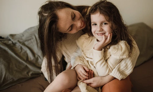 Cum poti sa iti faci copiii fericiti jpg