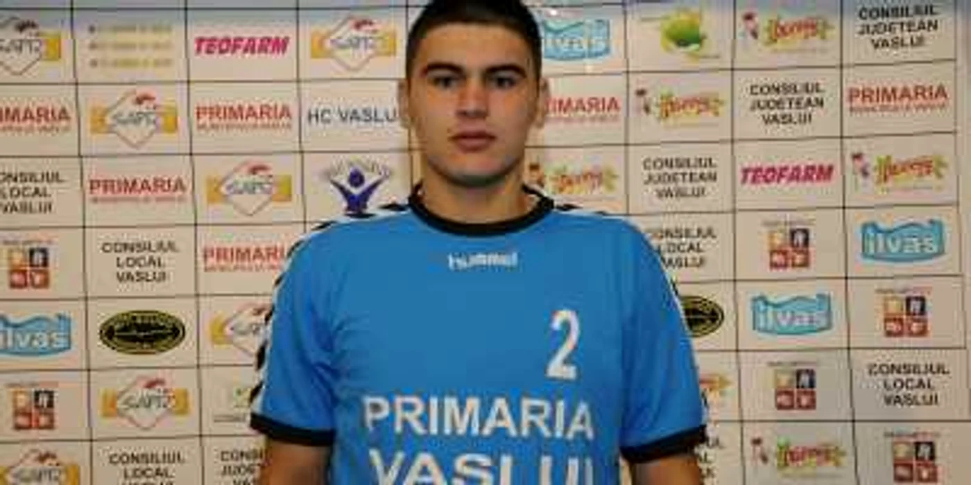 Tiberiu Moldovanu
