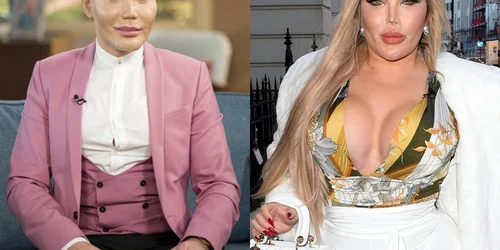 rodrigo alves foto profimedia