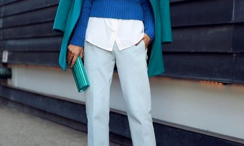 1 66787 original jpg jpeg