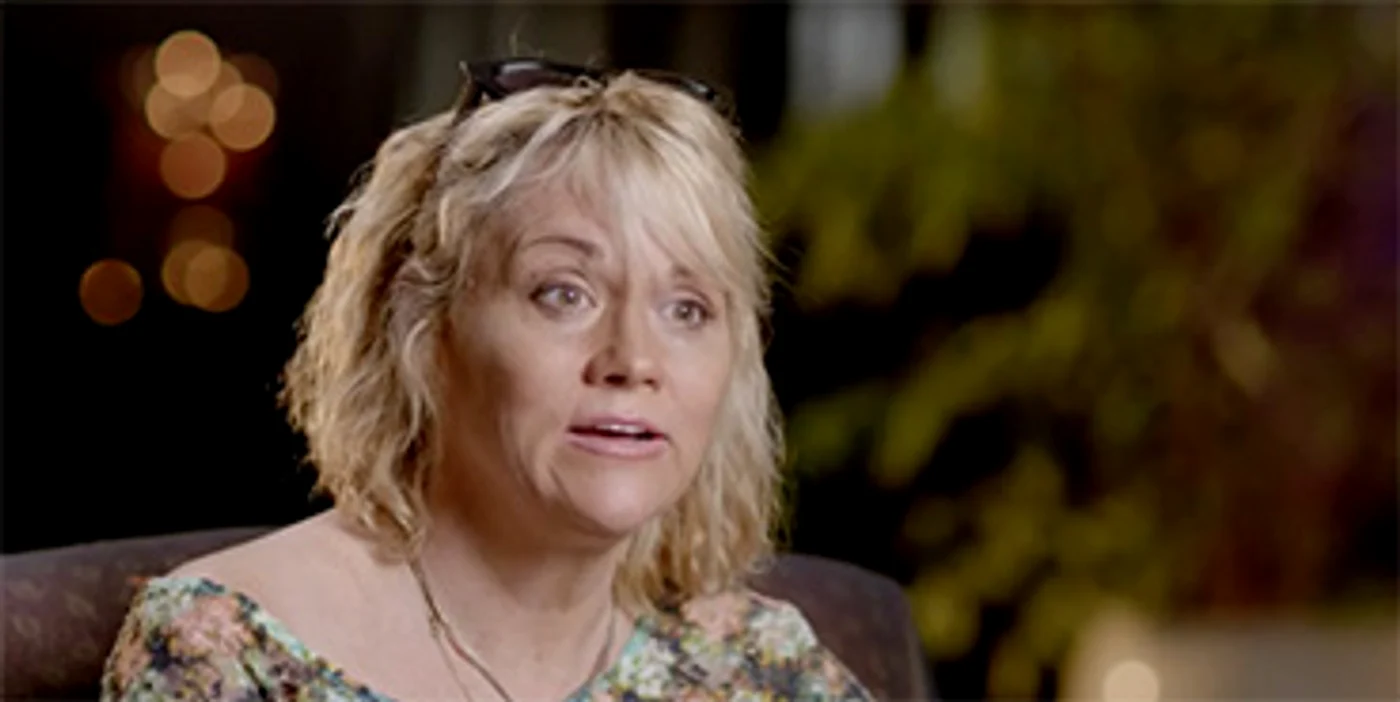 Samantha Markle o acuză pe soţia prinţului Harry că a minţit. Foto: Profimedia