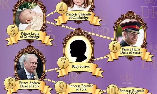 5056654 6276799 image a 16 1539605854514 jpg jpeg