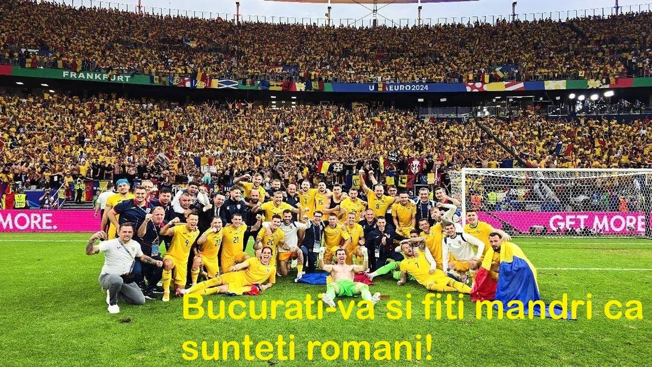 Naționala fotbal jpg