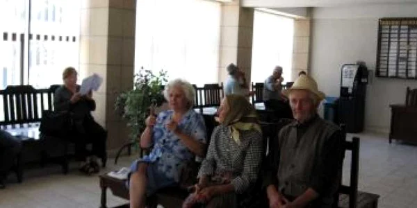 Bistriţa: Tribunalul şi Judecătoria, ore diferite de grevă