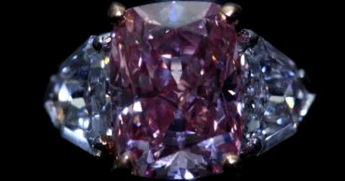 ONU: Israelul, acuzată pentru implicare în traficul de diamante