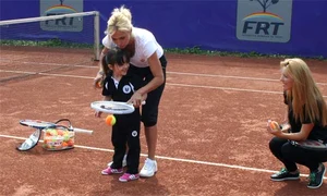 Denisa Nechifor jpeg