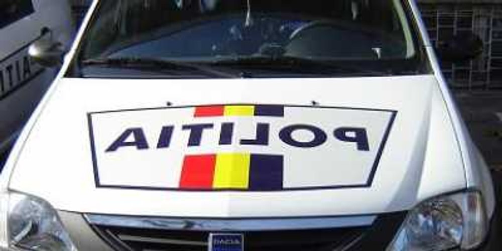 De la apărători ai legii la infractori. Un polițist și un fost agent de la Operațiuni Speciale, complici în furturi din locuințe
