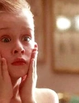 1 macaulay culkin 2 jpg jpeg