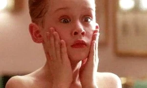 1 macaulay culkin 2 jpg jpeg