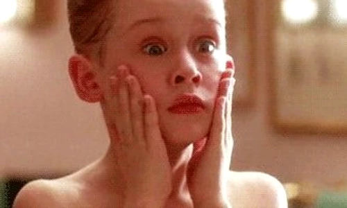 1 macaulay culkin 2 jpg jpeg