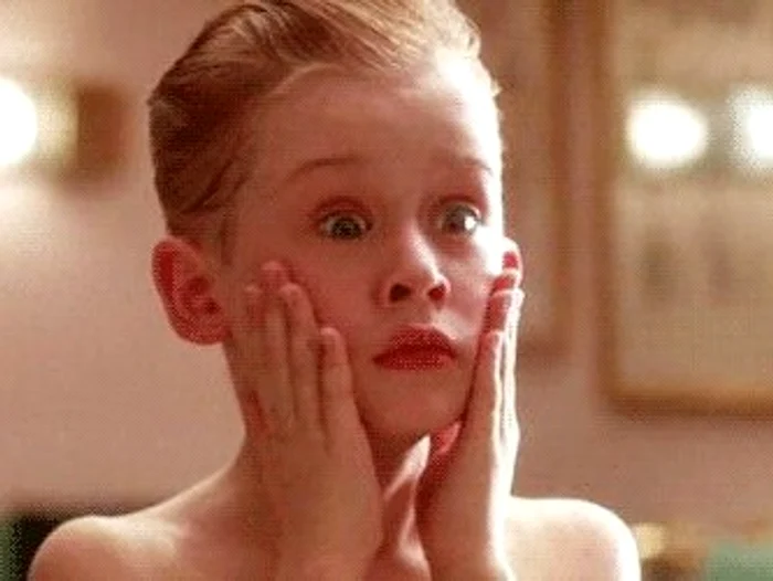 1 macaulay culkin 2 jpg jpeg