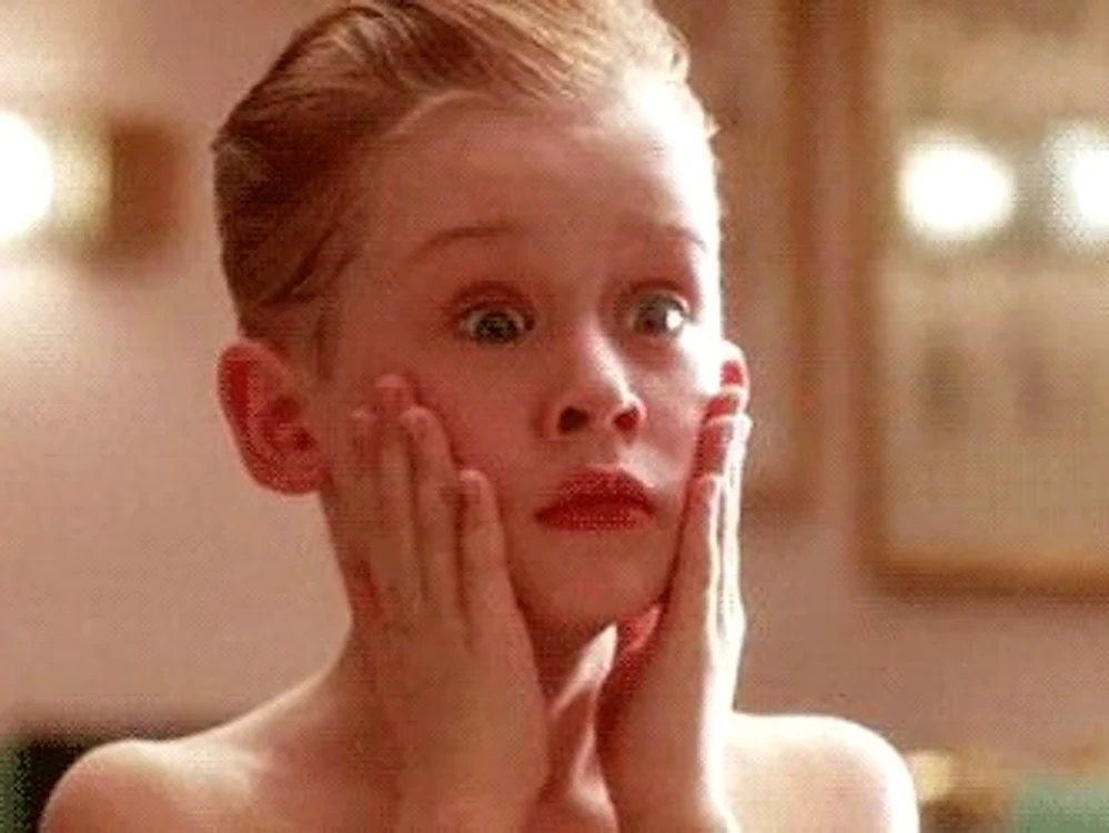 1 macaulay culkin 2 jpg jpeg