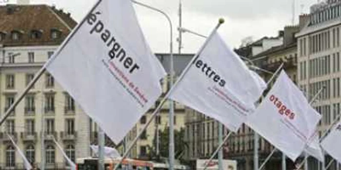 Convenţiile de la Geneva nu pot împiedica uciderea astăzi a zece civili la un militar combatant