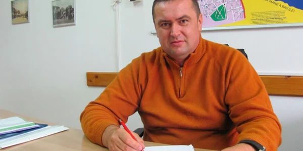 Costel Bălan