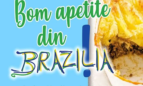 brazilia jpg