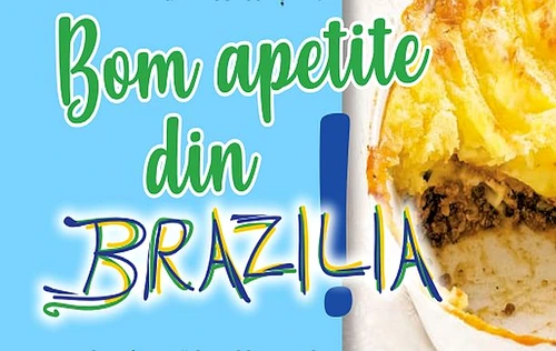 brazilia jpg