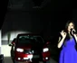 Dacia Logan la 10 ani de la lansare FOTO Marian Iliescu