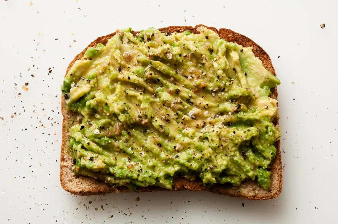 avocado 1 1024x680 jpeg