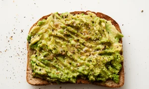 avocado 1 1024x680 jpeg
