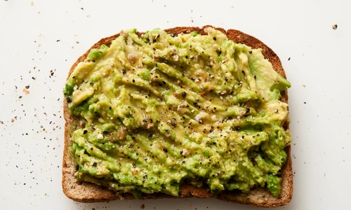 avocado 1 1024x680 jpeg