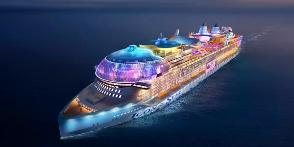 Icon of the Seas jpg