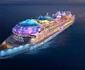 Icon of the Seas jpg