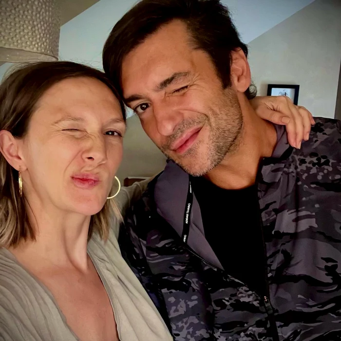 1 adela si radu 1 jpg jpeg