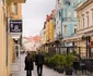 Cum a devenit orasul Oradea un model in turism, foto Visit Oradea jpg