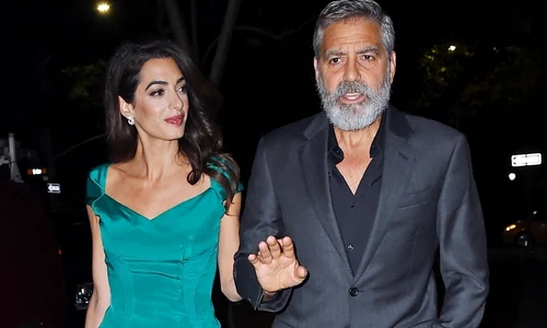 1 george si amal profimedia 0474657282 jpg jpeg