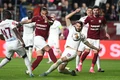 CFR Cluj, Sportpictures jpg