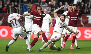 CFR Cluj, Sportpictures jpg