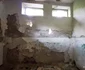 Buncarul din Hunedoara Foto Daniel Guță Adevărul (17) jpg