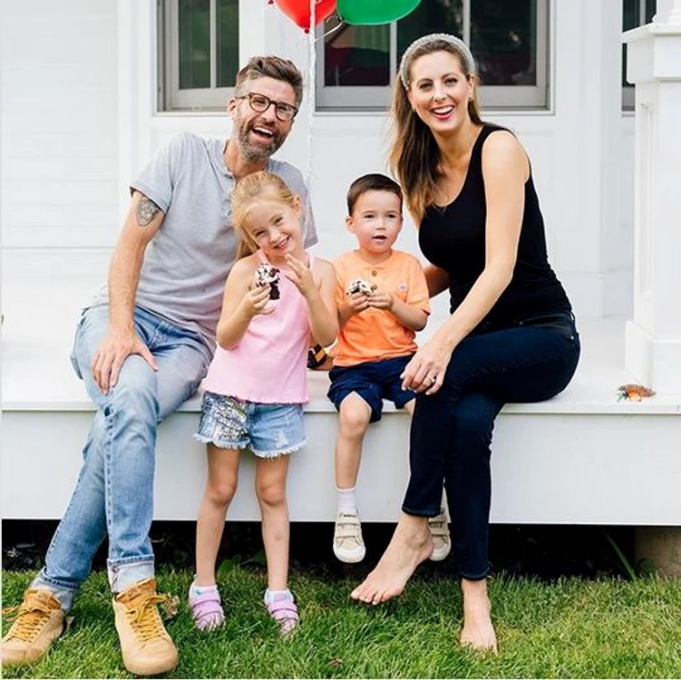 eva amurri jpg jpeg