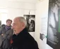 fost detinut politic Sergiu Rizescu foto Denis Grigorescu jpg