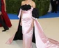 "Rei Kawakubo/Comme des Garcons: Art Of The In Between" Costume Institute Gala Arrivals jpeg