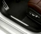 BMW X5 xDrive45e iPerformance