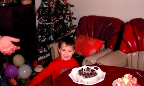 1 48010 original jpg jpeg