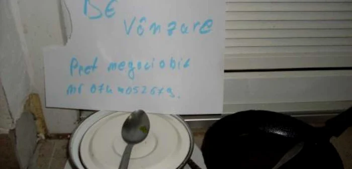 Cluj: Studenţii clujeni - mici afacerişti