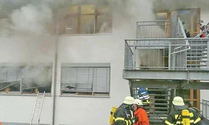 CLIIMA20121127 0059 1 jpeg