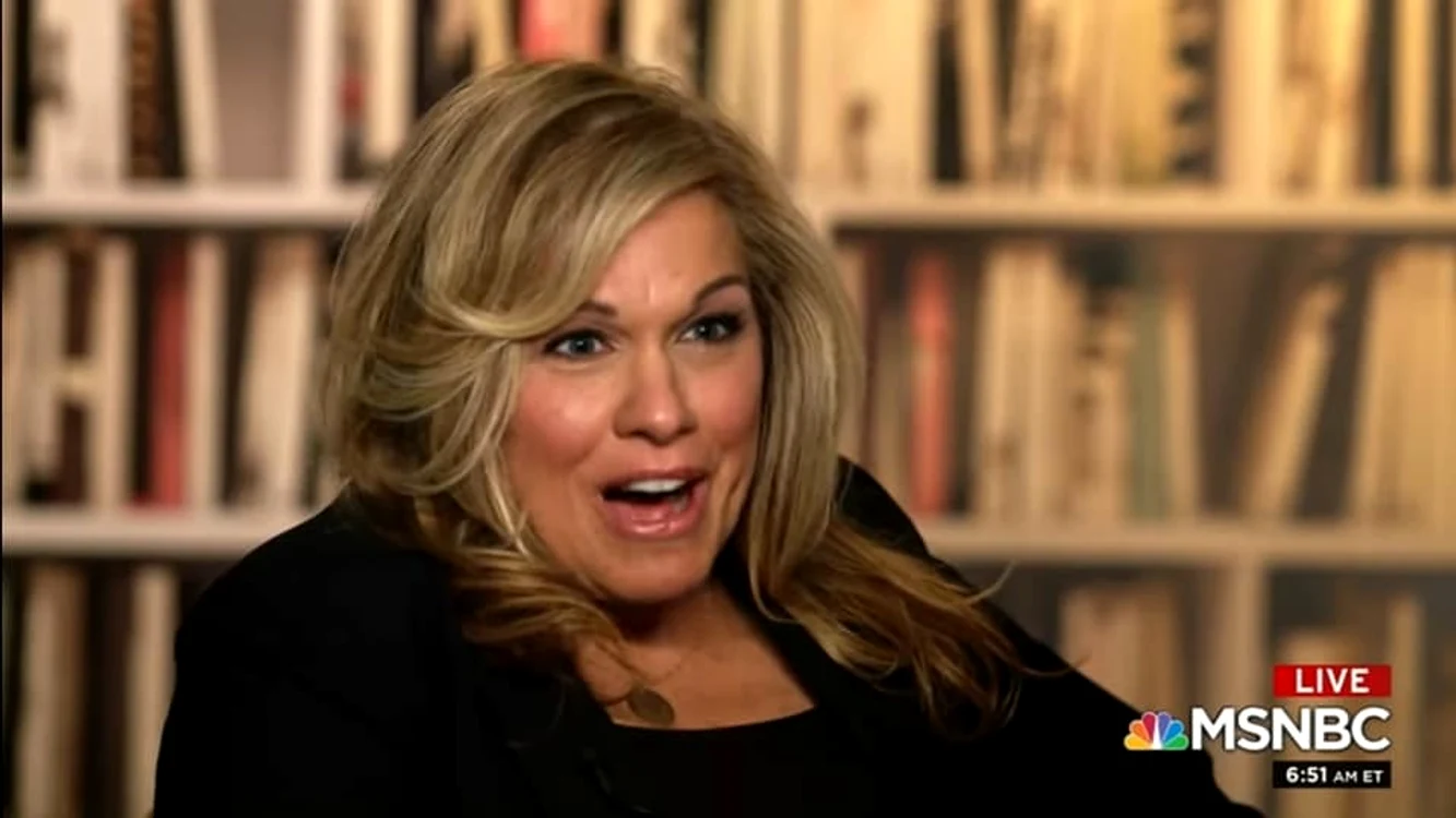 trump jennifer 2 jpg jpeg