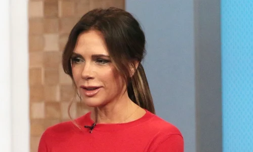 1 victoria beckham profimedia 0637751124 jpg jpeg