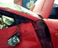 hunedoara accident