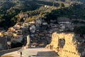 sat italia decret boala jpg