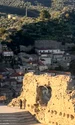 sat italia decret boala jpg